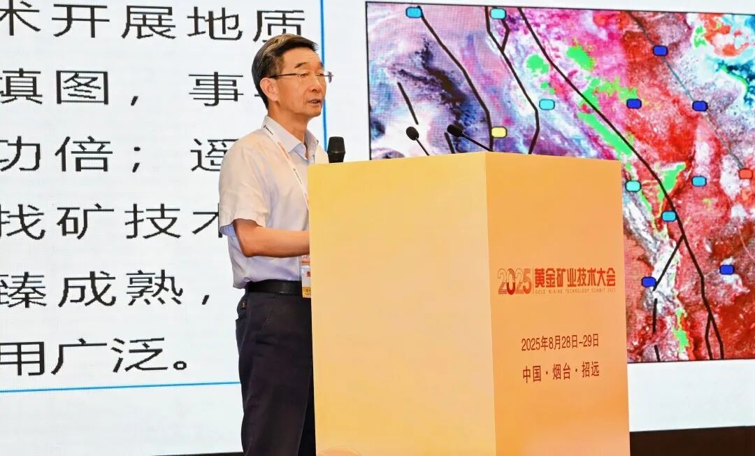 毛靜雯.jpg